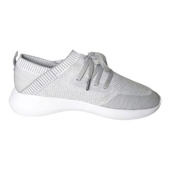 PETER MILLAR Hyperlight Glide Sneakers Size 8.5 - Picture 7 of 9